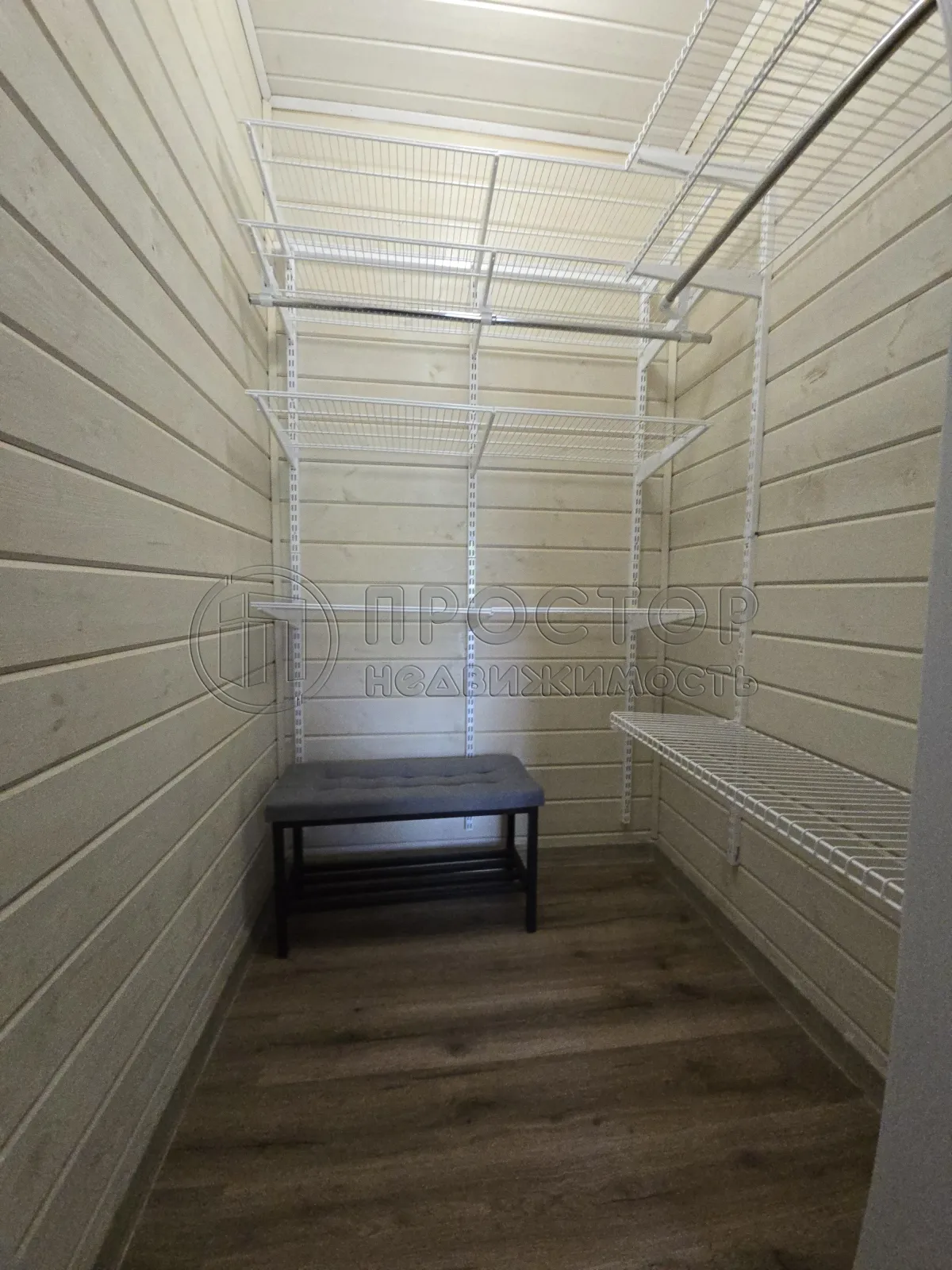 Дом, 114 м² - фото 28