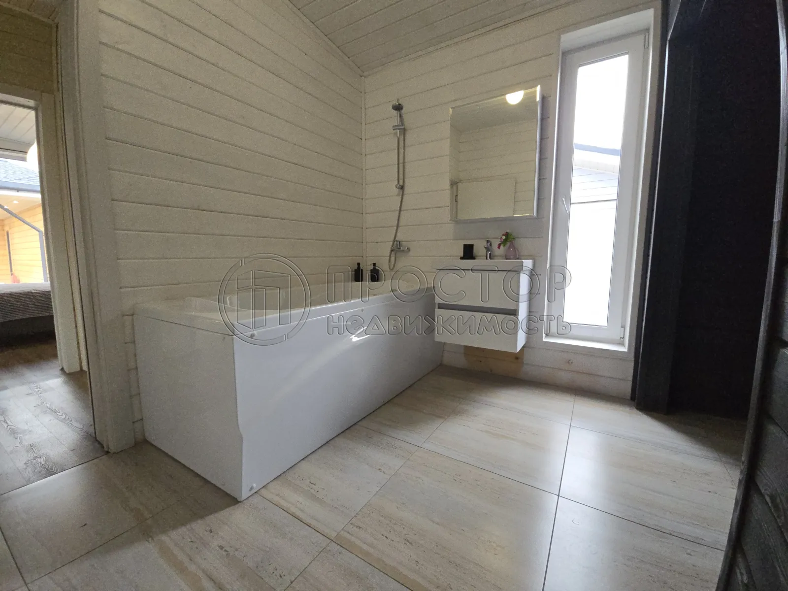 Дом, 114 м² - фото 31