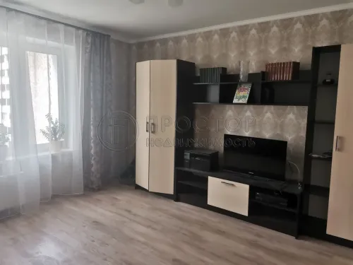 3-комнатная квартира, 60.3 м² - фото 6