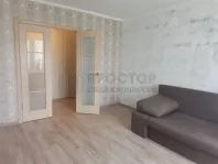 3-комнатная квартира, 60.3 м² - фото 33