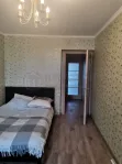 3-комнатная квартира, 60.3 м² - фото 34