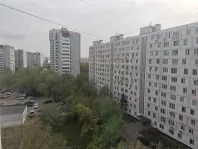 3-комнатная квартира, 60.3 м² - фото 37