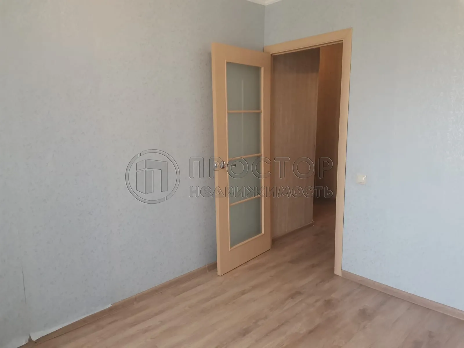 3-комнатная квартира, 60.3 м² - фото 14