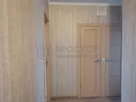 3-комнатная квартира, 60.3 м² - фото 41