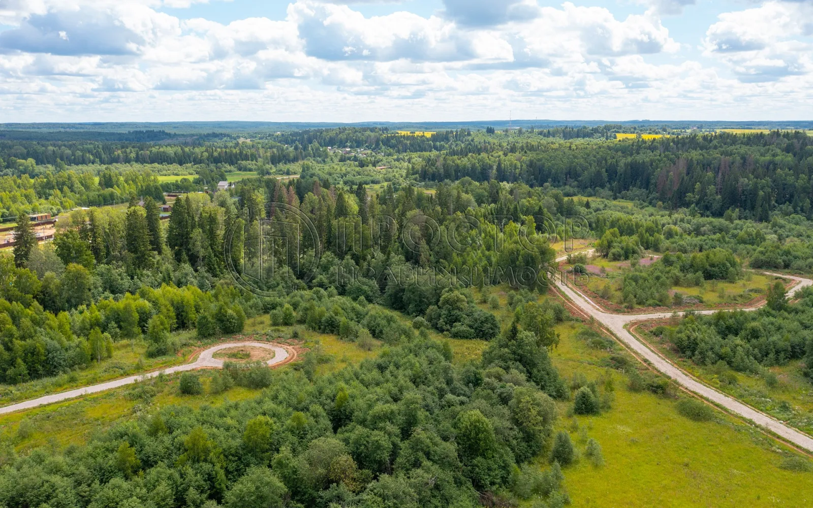 Участок, 47.51 сот. - фото 3