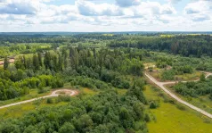 Участок, 47.51 сот. - фото 19