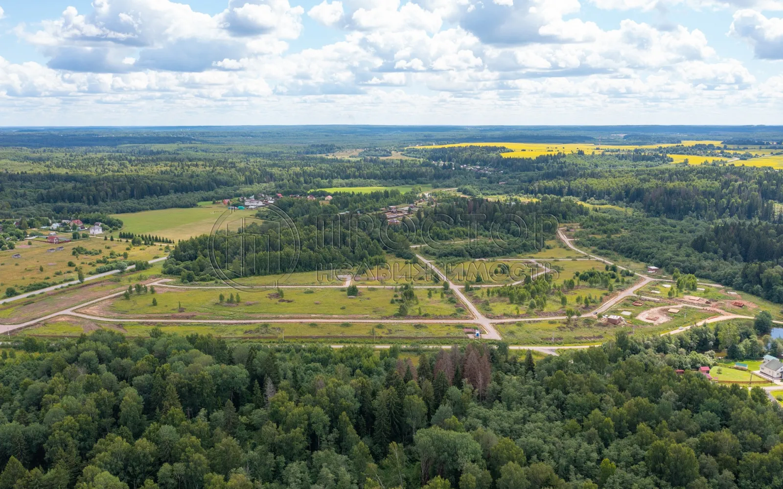 Участок, 47.51 сот. - фото 6