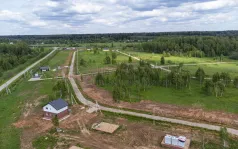 Участок, 47.51 сот. - фото 24