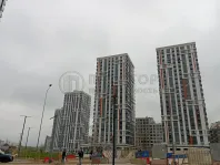 2-комнатная квартира, 42.2 м² - фото 33