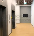 2-комнатная квартира, 42.2 м² - фото 35