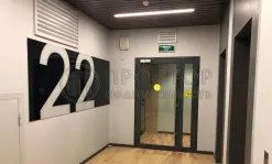 2-комнатная квартира, 42.2 м² - фото 36