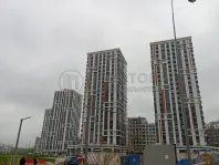 2-комнатная квартира, 42.2 м² - фото 37