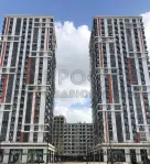 2-комнатная квартира, 42.2 м² - фото 39