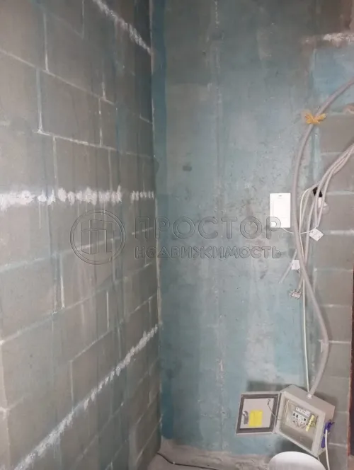 2-комнатная квартира, 42.2 м² - фото 9