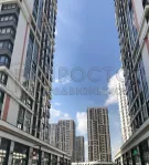 2-комнатная квартира, 42.2 м² - фото 45