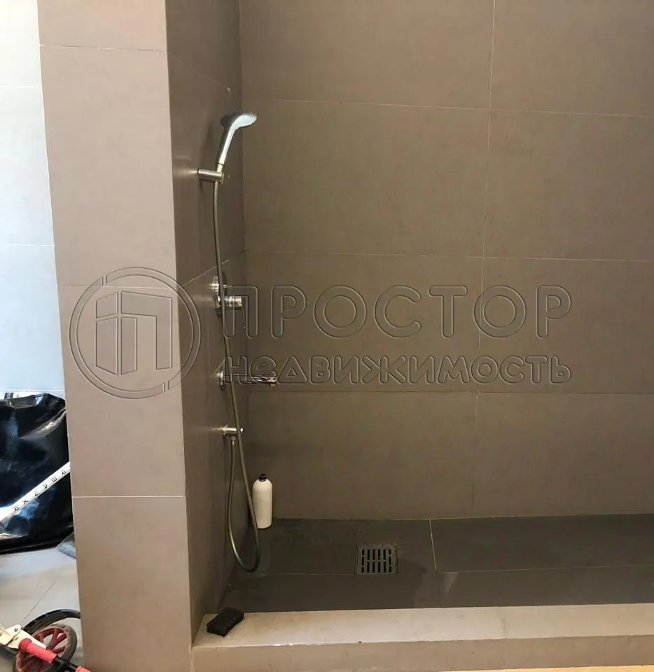 2-комнатная квартира, 42.2 м² - фото 16