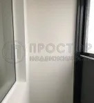 2-комнатная квартира, 42.2 м² - фото 50