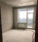 2-комнатная квартира, 42.2 м² - фото 53