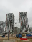 2-комнатная квартира, 42.2 м² - фото 54
