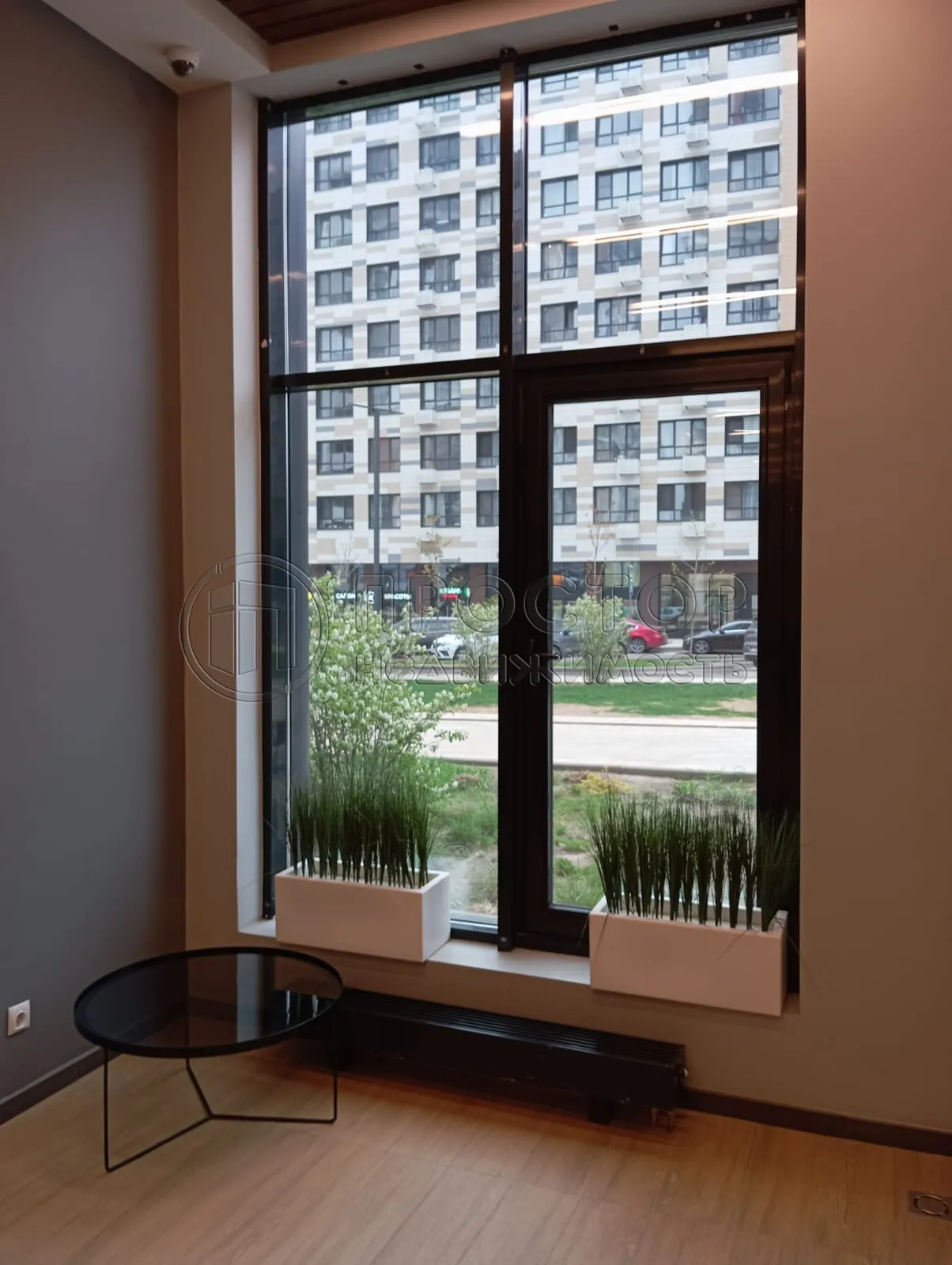 2-комнатная квартира, 42.2 м² - фото 24