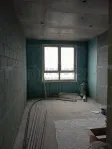 2-комнатная квартира, 42.2 м² - фото 56
