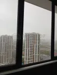 2-комнатная квартира, 42.2 м² - фото 57