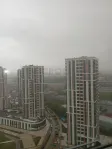 2-комнатная квартира, 42.2 м² - фото 61