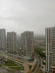 2-комнатная квартира, 42.2 м² - фото 62