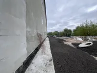 Коммерческая недвижимость (складское), 1300 м² - фото 17