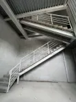 Коммерческая недвижимость (складское), 1300 м² - фото 19