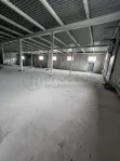 Коммерческая недвижимость (складское), 1300 м² - фото 20
