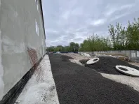 Коммерческая недвижимость (складское), 1300 м² - фото 22