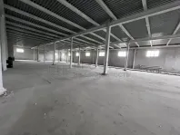 Коммерческая недвижимость (складское), 1300 м² - фото 25