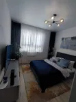 2-комнатная квартира, 34.12 м² - фото 7