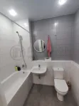 2-комнатная квартира, 34.12 м² - фото 10