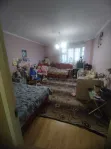 1-комнатная квартира, 52.6 м² - фото 40