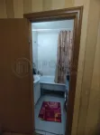 1-комнатная квартира, 52.6 м² - фото 52