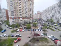 1-комнатная квартира, 52.6 м² - фото 51