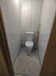 1-комнатная квартира, 52.6 м² - фото 54