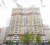 1-комнатная квартира, 52.6 м² - фото 29