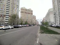 1-комнатная квартира, 52.6 м² - фото 30