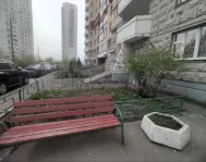 1-комнатная квартира, 52.6 м² - фото 32