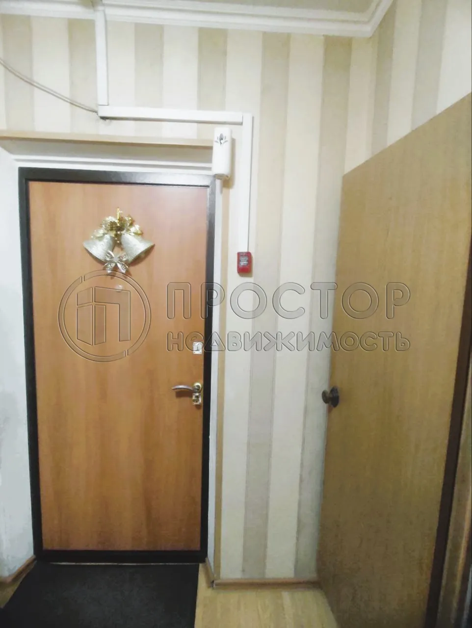 1-комнатная квартира, 52.6 м² - фото 9