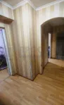 1-комнатная квартира, 52.6 м² - фото 39