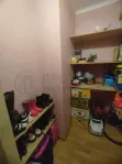 1-комнатная квартира, 52.6 м² - фото 42
