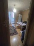1-комнатная квартира, 52.6 м² - фото 43