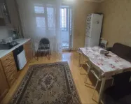 1-комнатная квартира, 52.6 м² - фото 46