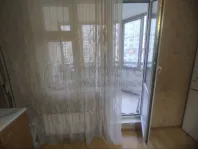 1-комнатная квартира, 52.6 м² - фото 48