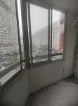 1-комнатная квартира, 52.6 м² - фото 50