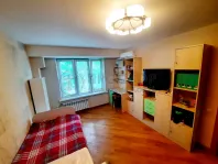 3-комнатная квартира, 63.8 м² - фото 21